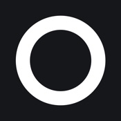 Soirées: Share Privately
