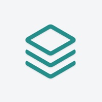 Supplement Tracker SmartStack