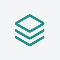 Supplement Tracker: SmartStack