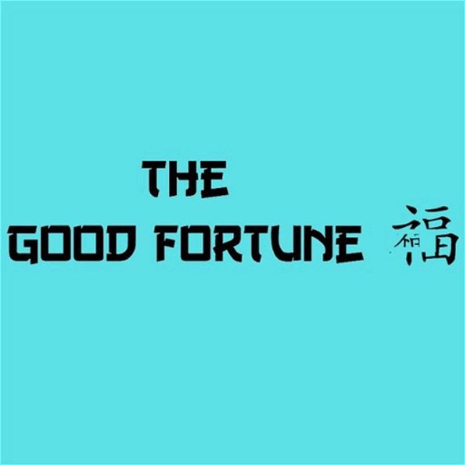 Good Fortune-Online
