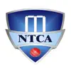 NTCA App Feedback