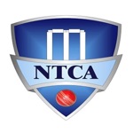 Download NTCA app