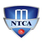 NTCA App Cancel