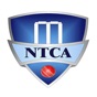 NTCA app download