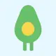 Foodvisor - AI Calorie Counter