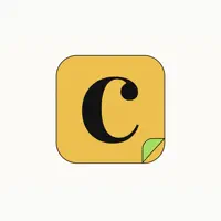 Curate (ca84bf)