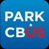 ParkColumbus App Delete