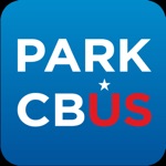 Download ParkColumbus app