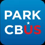 ParkColumbus App Problems