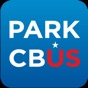 ParkColumbus app download