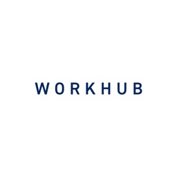 DWTC WorkHub