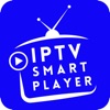 IPTV Smarter Player - ライブテレビ