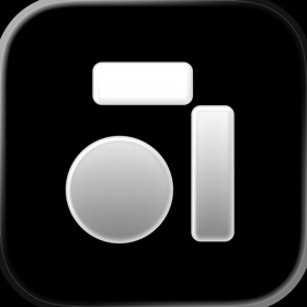 Anytype - The Everything App