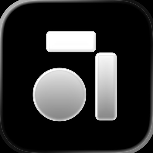 Anytype - The Everything App