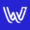 Wincoi icon