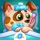 Duddu - My Virtual Pet Dog