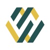 Ewitec icon