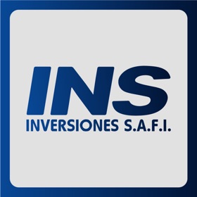 螢幕擷取畫面 (3) INS Inversiones