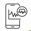 Kenichi Horiuchi - EasyHealth Track アートワーク
