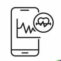 EasyHealth Track
