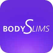 MyBodySlims