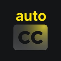 Captions AI app not working? crashes or has problems?