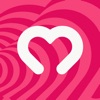 amo ofertas icon