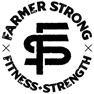 Get Farmer Strong for iOS, iPhone, iPad Aso Report