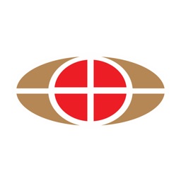 Tropigas