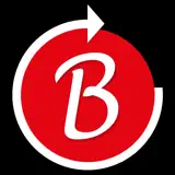 Brennstoffbörse - Icona app