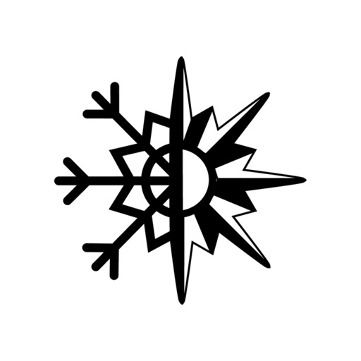 Mammoth Lakes Mountain Club