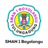 Get SMAN 1 Boyolangu for iOS, iPhone, iPad Aso Report