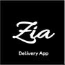 Get Matazia Delivery App for iOS, iPhone, iPad Aso Report