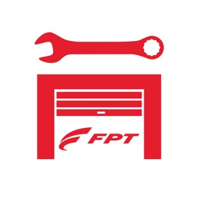 螢幕擷取畫面 (5) FPT RAS Workshop