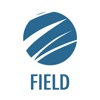 LOUIS Field icon