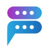 Fazeal Chat icon