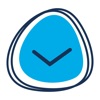 EasyHour icon