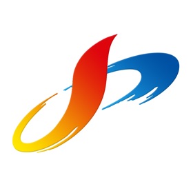 螢幕擷取畫面 (5) 今日和平