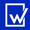 Waitly Waitlist & Reservations icon