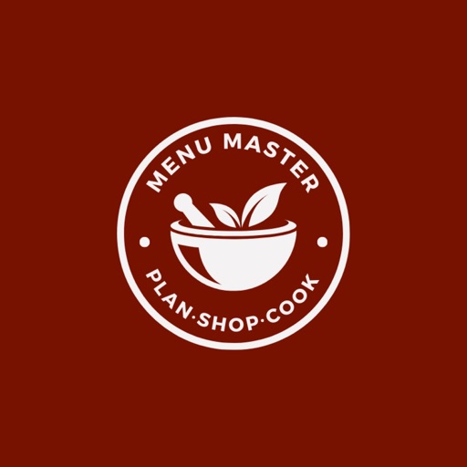 Menu Master NZ