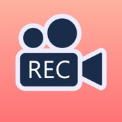 Screen Recorder,Screen Capture