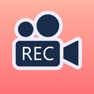 Get Screen Recorder,Screen Capture for iOS, iPhone, iPad Aso Report