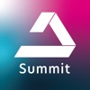 Service & Sales Summit icon