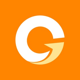 GoldMatrix-Trading Tools