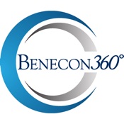 Benecon360°