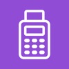 POS Simple - Point of Sale app icon