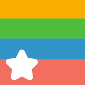 SmartCards: Store Card