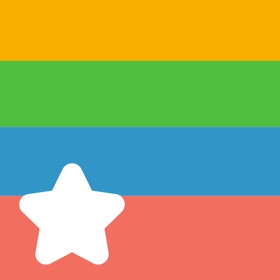 SmartCards: Store Card