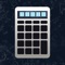 Math of profit goals is an informative app for educational purposes only