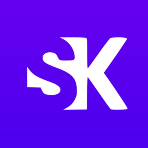 SmartKey: Access Control